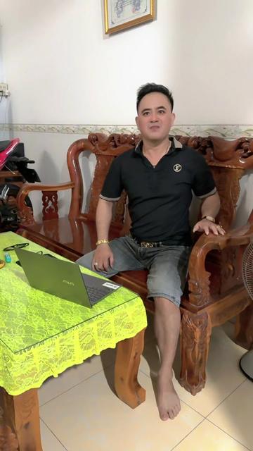 @Quốc Trường