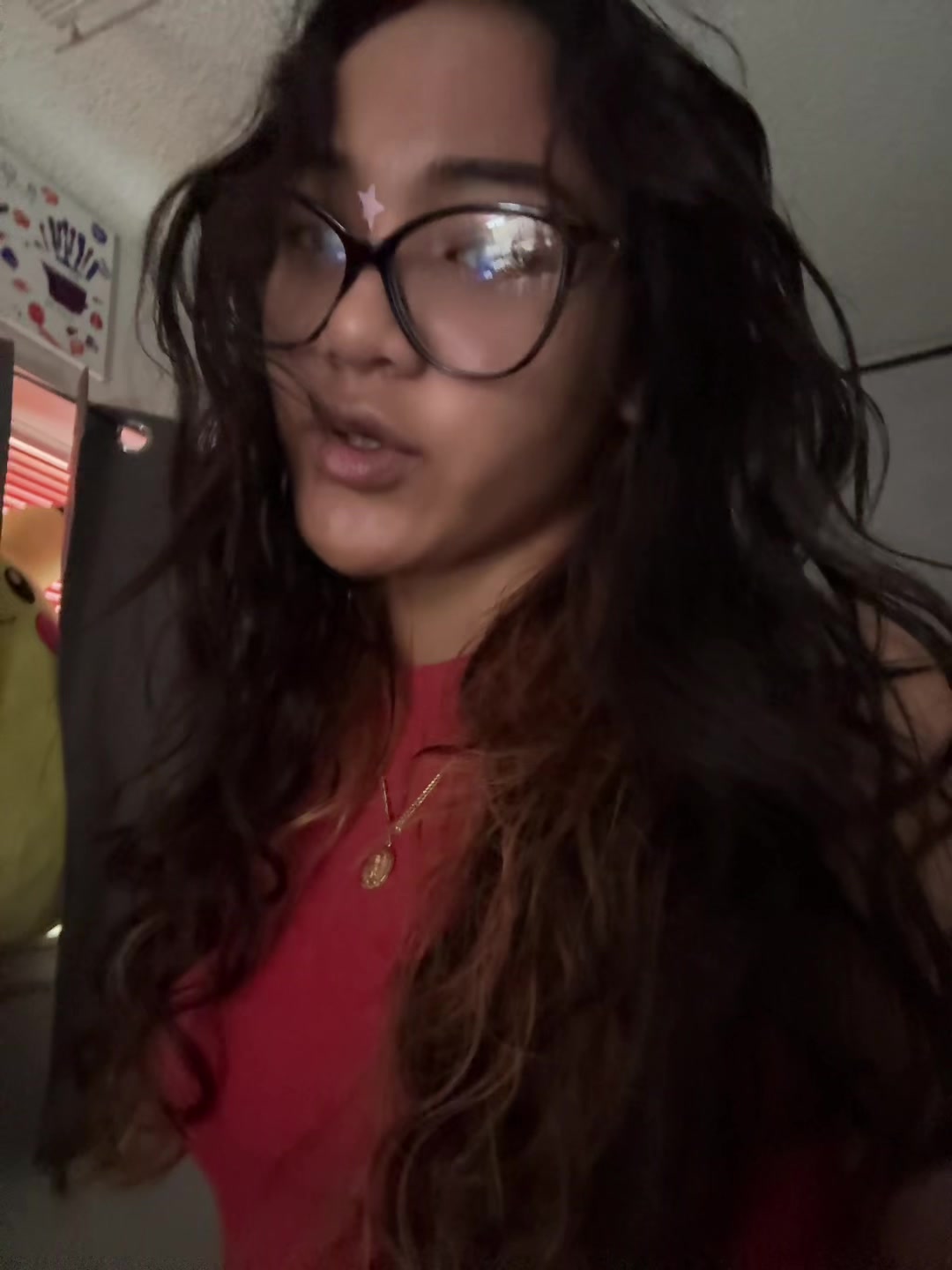 @yum_rinnrinn