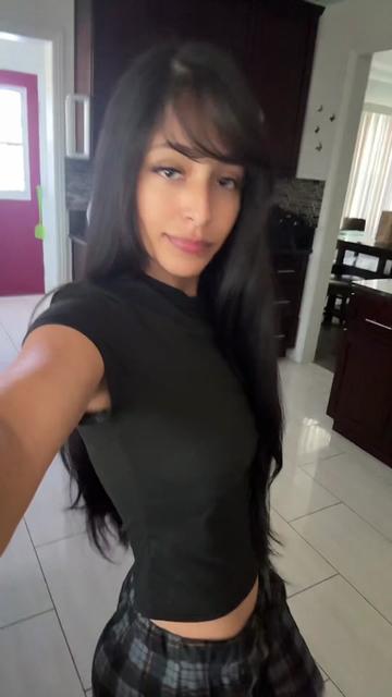 @Vero.Sapien