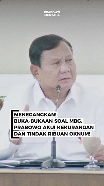@prabowomenyapa