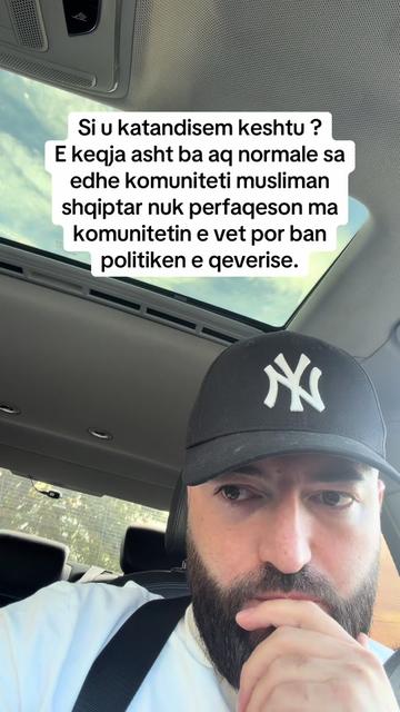 @Erol Ramekaj