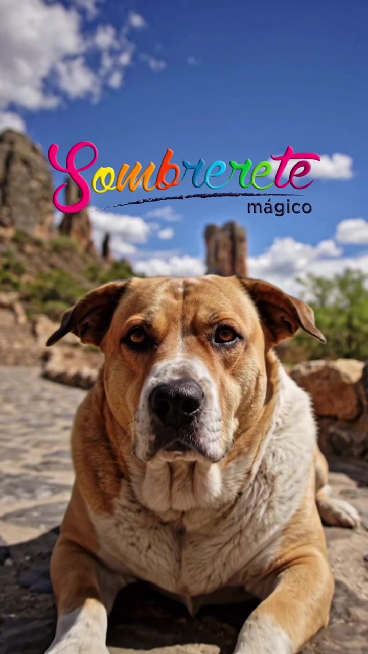 @ConsumeSombrerete