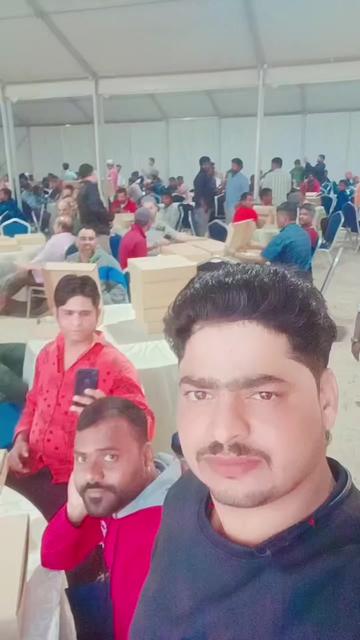 @PRADEEP 7742755466