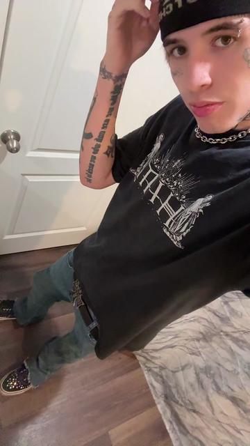 @SoldierTrap
