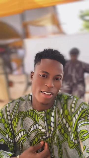 @TON🦅RICKY🇾🇪🇧🇯