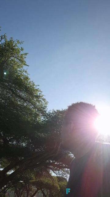 @Muna Tilahun 艾柏