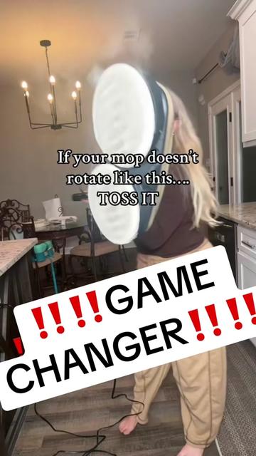 @LorenRJ24