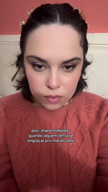 @amandão🐸