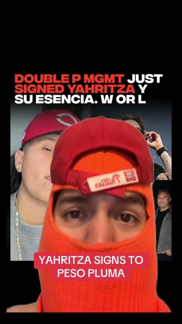 @44vato🇲🇽