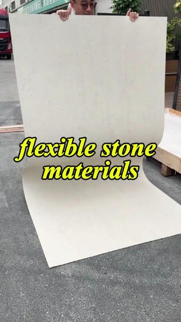 @Milaneco.manufacturer