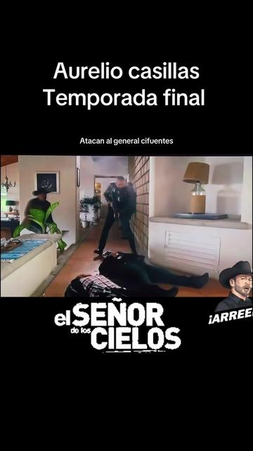 @Armando-Itzep🇬🇹