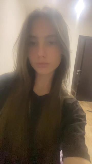@liii