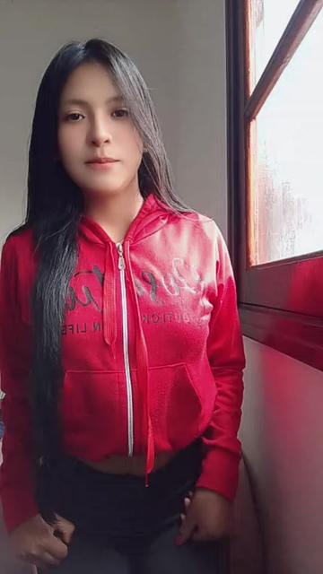 @Muñequita⚽Leydy🇧🇷🇧🇴🍒