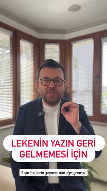@profdreminozlu