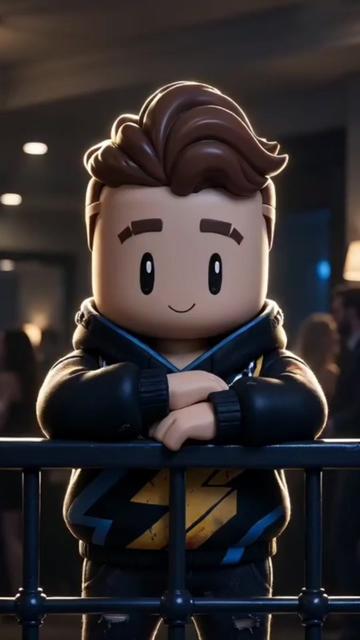 @Bernkastel🐈⬛