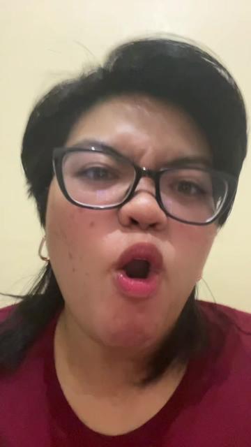 @jadeunjaded