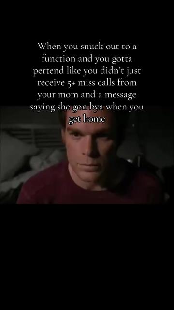 @: 