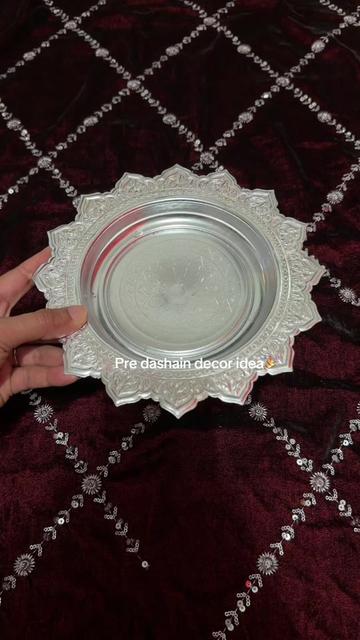 @ÜpaMaa