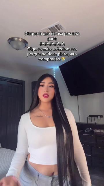 @Melani tonato 👸🏻