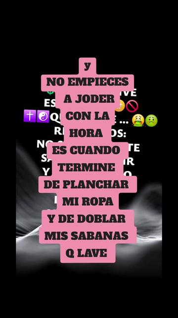 @@LAMISSEUNICE