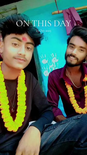 @dipak__--pasman__@_1_3&