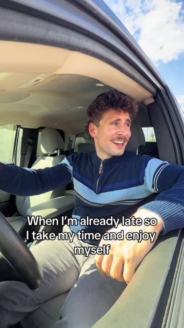 @Kprez