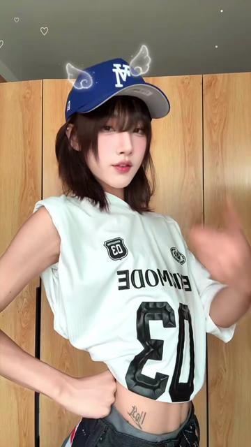 @FlowerCarat