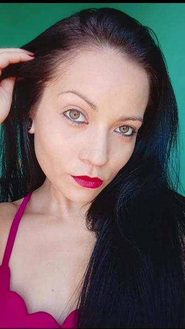 @Bruna Magalhães