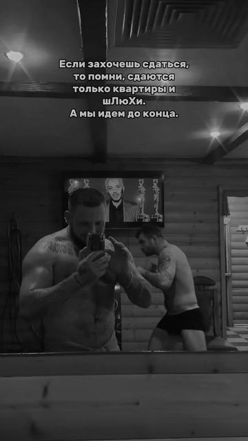 @Влад Рублевский
