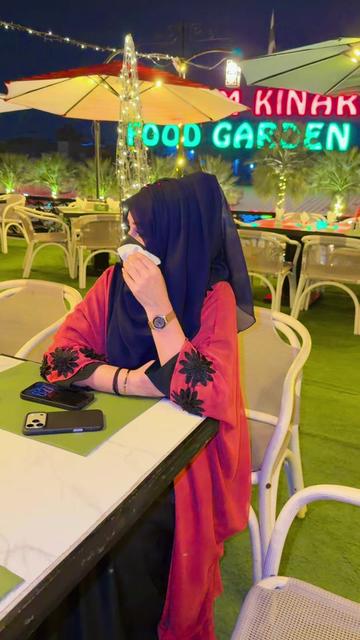@Shumaila Mehar ❤️&zwj;🔥