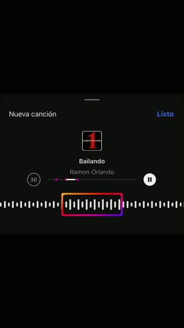 @Todo-es-bachata✅