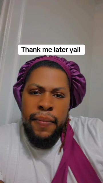 @Keemloveblack