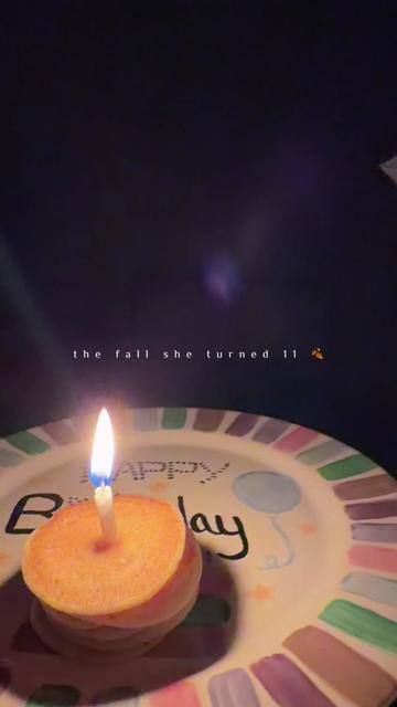 @Ameirah