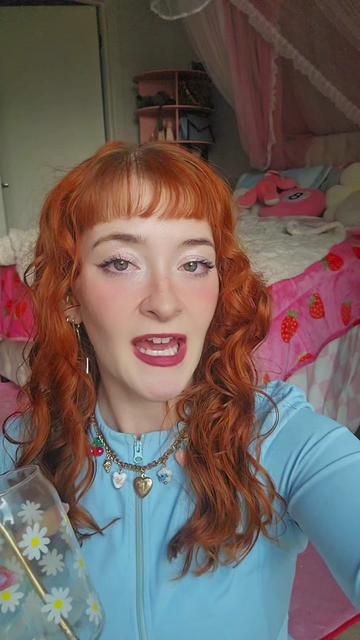 @Daphne 🧚♀️🔮✨️