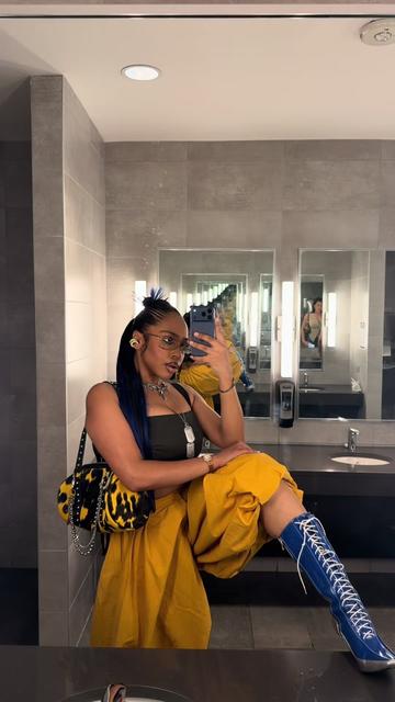 @Realkaym