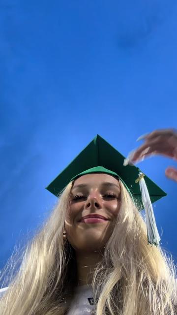 @Alexa