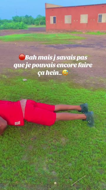 @Choco boy 226