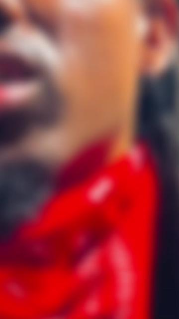 @dreamepidemic