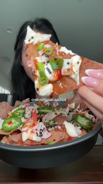 @biteswithesther