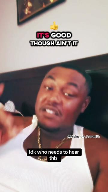 @Poppa Makc
