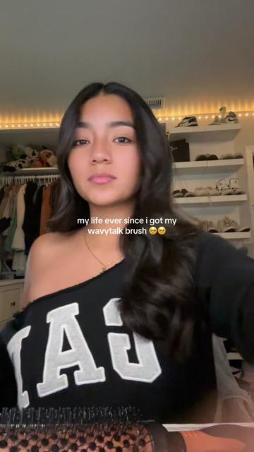 @ath3anna