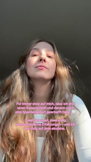 @𝒥𝒾𝓁𝓁 ⚢