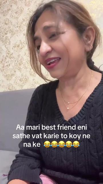 @aruna_patel112
