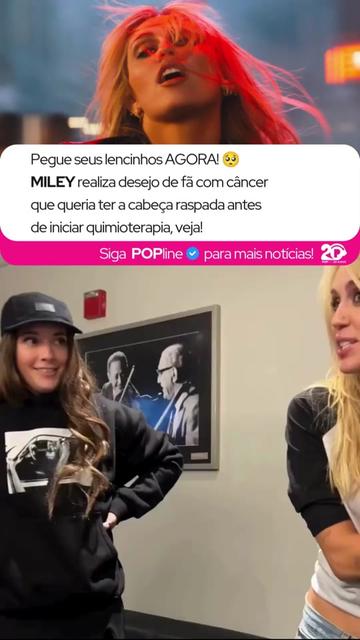 @POPline