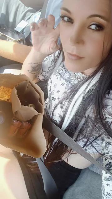 @OGMimi