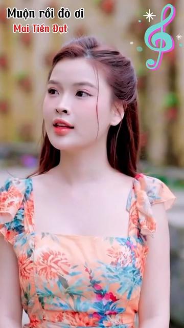 @Huỳnh Văn Được
