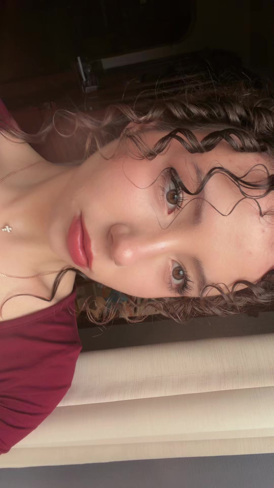@karaigirl