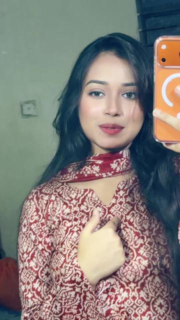 @Riya Chowdhury