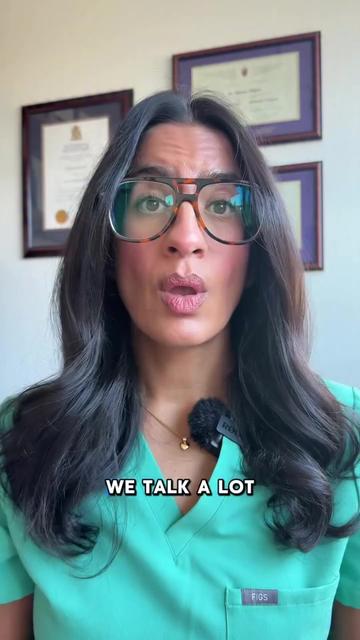 @Dr. Shazma Mithani, MD, FRCPC