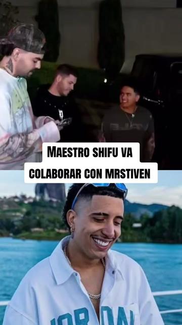 @stivenclip